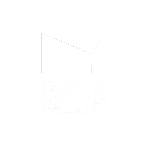bana-logo