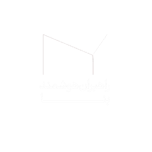 bana-logo