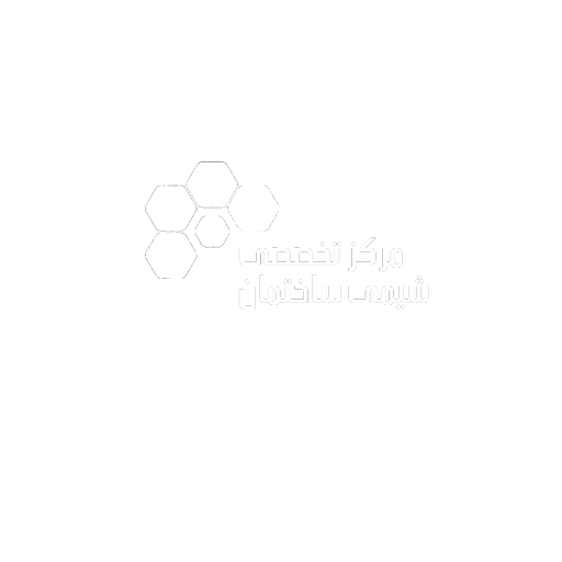 bana-logo